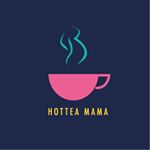 HotTea Mama discount code